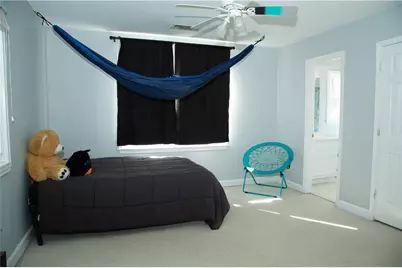 5735 Sunset Maple Drive, Alpharetta, GA 30005 - Photo 29