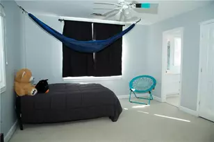 5735 Sunset Maple Dr, Alpharetta, GA 30005 - Photo 29