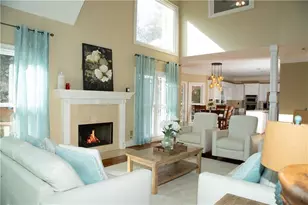 5735 Sunset Maple Dr, Alpharetta, GA 30005 - Photo 15