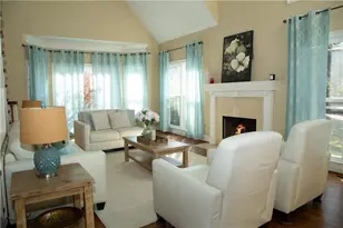 5735 Sunset Maple Dr, Alpharetta, GA 30005 - Photo 17