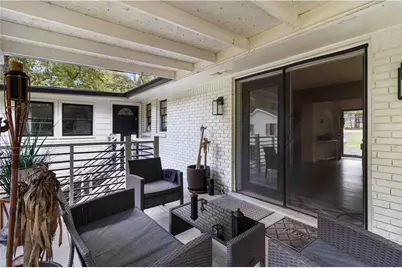 2327 Young Road, Stone Mountain, GA 30088 - Photo 25