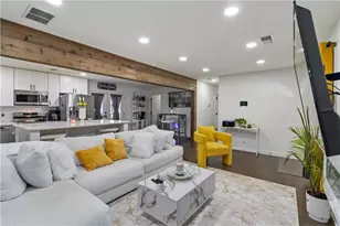 2327 Young Rd, Stone Mountain, GA 30088 - Photo 7