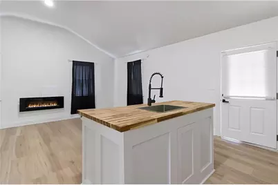 2327 Young Road, Stone Mountain, GA 30088 - Photo 31