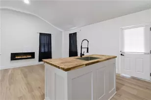 2327 Young Rd, Stone Mountain, GA 30088 - Photo 31