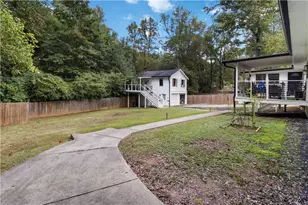 2327 Young Rd, Stone Mountain, GA 30088 - Photo 39