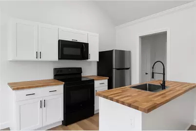 2327 Young Road, Stone Mountain, GA 30088 - Photo 29