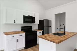 2327 Young Rd, Stone Mountain, GA 30088 - Photo 29