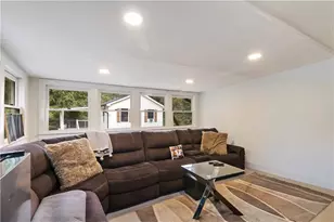 2327 Young Rd, Stone Mountain, GA 30088 - Photo 23