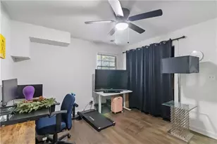 2327 Young Rd, Stone Mountain, GA 30088 - Photo 21