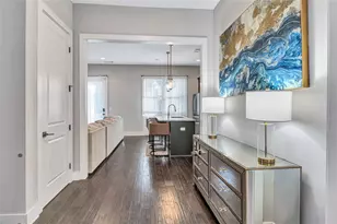 766 Cooper St SW, Atlanta, GA 30309 - Photo 9