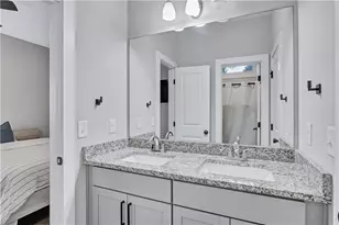 766 Cooper St SW, Atlanta, GA 30309 - Photo 17