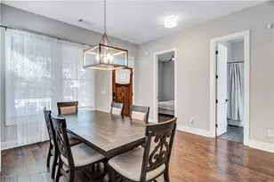 766 Cooper St SW, Atlanta, GA 30309 - Photo 3