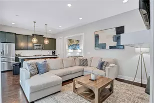 766 Cooper St SW, Atlanta, GA 30309 - Photo 13