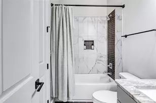 766 Cooper St SW, Atlanta, GA 30309 - Photo 7