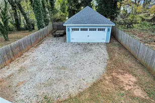 766 Cooper St SW, Atlanta, GA 30309 - Photo 25