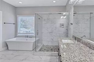 766 Cooper St SW, Atlanta, GA 30309 - Photo 21