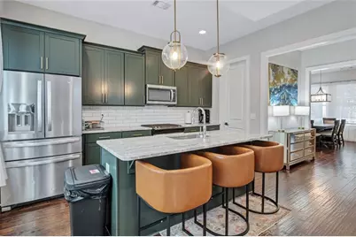 766 Cooper Street SW, Atlanta, GA 30309 - Photo 11