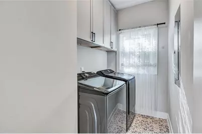 766 Cooper Street SW, Atlanta, GA 30309 - Photo 23