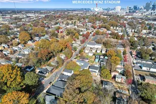 766 Cooper St SW, Atlanta, GA 30309 - Photo 27