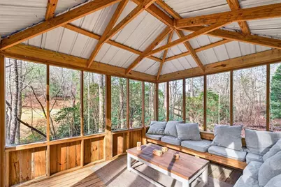 81 Dach Bruecke Gasse, Helen, GA 30545 - Photo 85