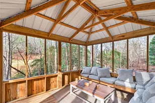 81 Dach Bruecke Gasse, Helen, GA 30545 - Photo 85