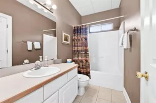 81 Dach Bruecke Gasse, Helen, GA 30545 - Photo 63