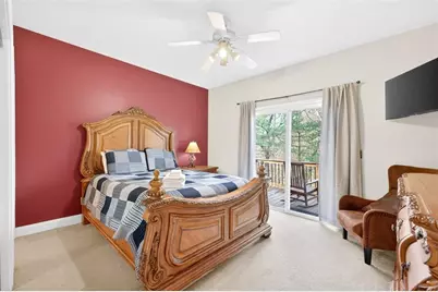 81 Dach Bruecke Gasse, Helen, GA 30545 - Photo 21