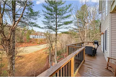 81 Dach Bruecke Gasse, Helen, GA 30545 - Photo 79