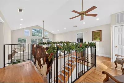 81 Dach Bruecke Gasse, Helen, GA 30545 - Photo 39