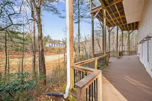 81 Dach Bruecke Gasse, Helen, GA 30545 - Photo 73