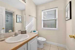 81 Dach Bruecke Gasse, Helen, GA 30545 - Photo 45