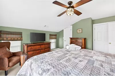 81 Dach Bruecke Gasse, Helen, GA 30545 - Photo 33