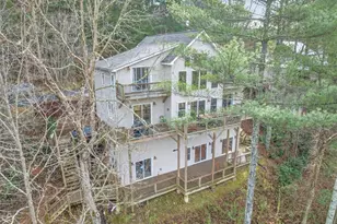 81 Dach Bruecke Gasse, Helen, GA 30545 - Photo 105