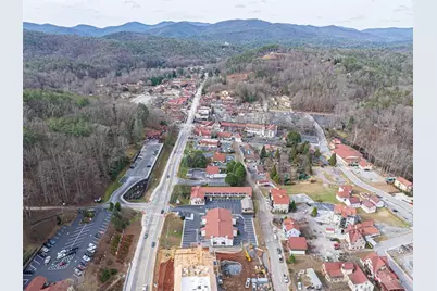 81 Dach Bruecke Gasse, Helen, GA 30545 - Photo 123