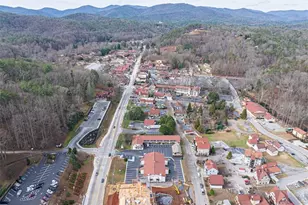 81 Dach Bruecke Gasse, Helen, GA 30545 - Photo 123