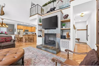 81 Dach Bruecke Gasse, Helen, GA 30545 - Photo 19