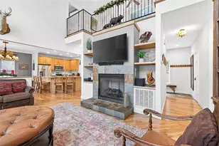 81 Dach Bruecke Gasse, Helen, GA 30545 - Photo 19