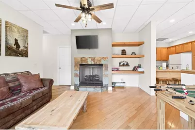 81 Dach Bruecke Gasse, Helen, GA 30545 - Photo 61