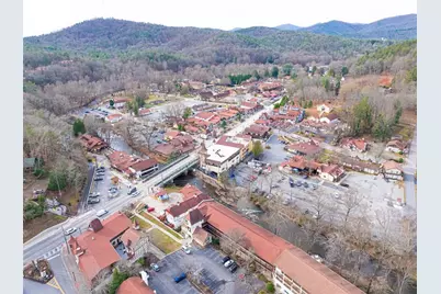 81 Dach Bruecke Gasse, Helen, GA 30545 - Photo 119