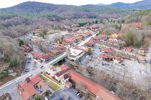 81 Dach Bruecke Gasse, Helen, GA 30545 - Photo 119