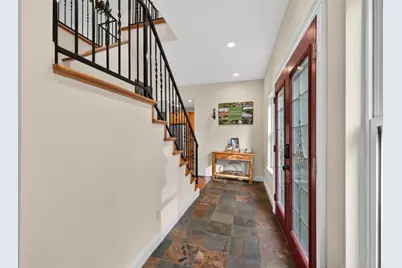 81 Dach Bruecke Gasse, Helen, GA 30545 - Photo 5