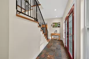 81 Dach Bruecke Gasse, Helen, GA 30545 - Photo 5