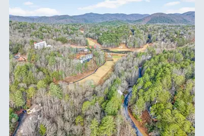 81 Dach Bruecke Gasse, Helen, GA 30545 - Photo 103