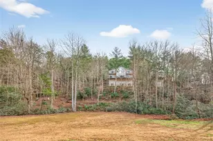 81 Dach Bruecke Gasse, Helen, GA 30545 - Photo 91