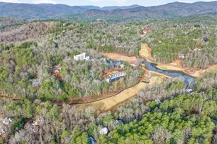 81 Dach Bruecke Gasse, Helen, GA 30545 - Photo 101