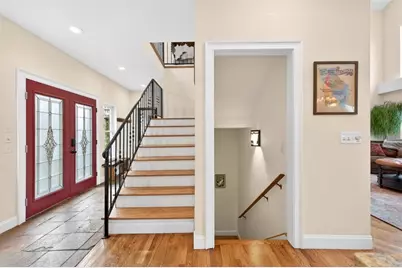 81 Dach Bruecke Gasse, Helen, GA 30545 - Photo 15