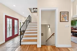 81 Dach Bruecke Gasse, Helen, GA 30545 - Photo 15