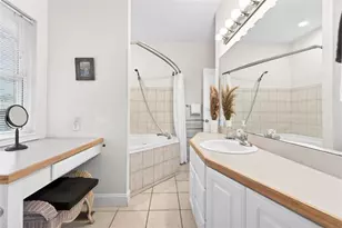 81 Dach Bruecke Gasse, Helen, GA 30545 - Photo 25