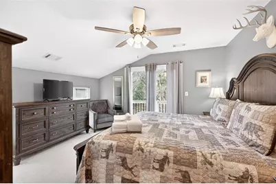 81 Dach Bruecke Gasse, Helen, GA 30545 - Photo 43