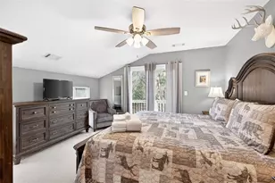 81 Dach Bruecke Gasse, Helen, GA 30545 - Photo 43